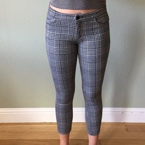 BRANDY MELVILLE PANTS